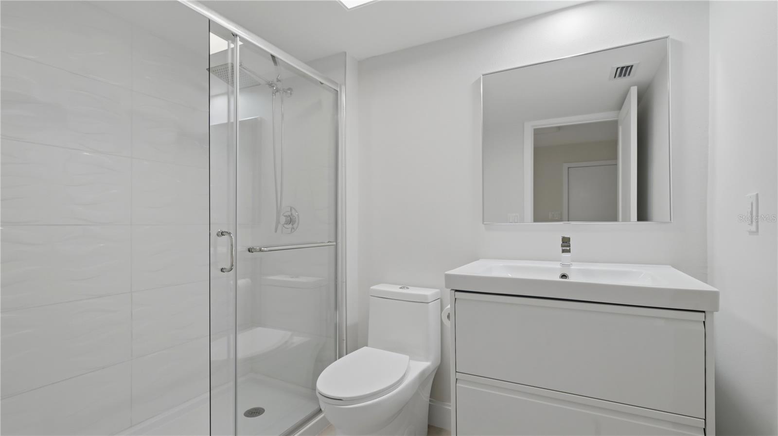 SIESTA BEACH - Residential