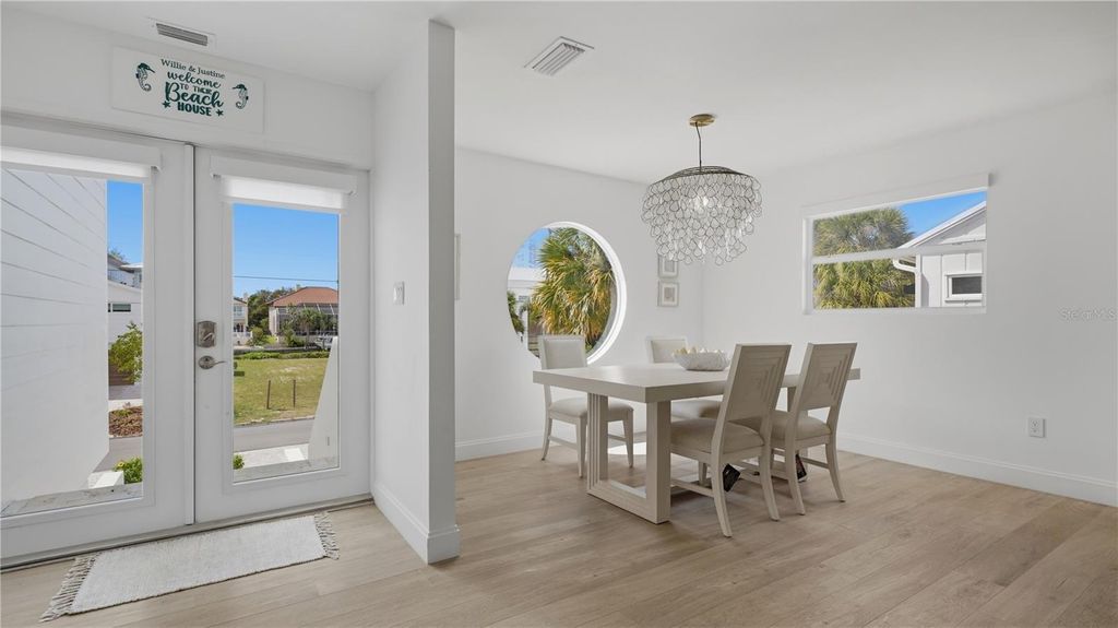 Photo of 4939 Commonwealth Drive, Sarasota, FL 34242 (MLS # A4684397)