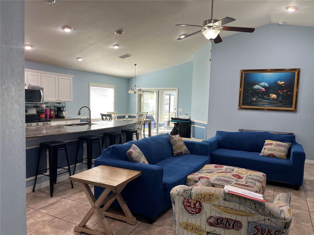 Photo of 11635 SW 65th Avenue Road, Ocala, FL 34476 (MLS # OM707878)