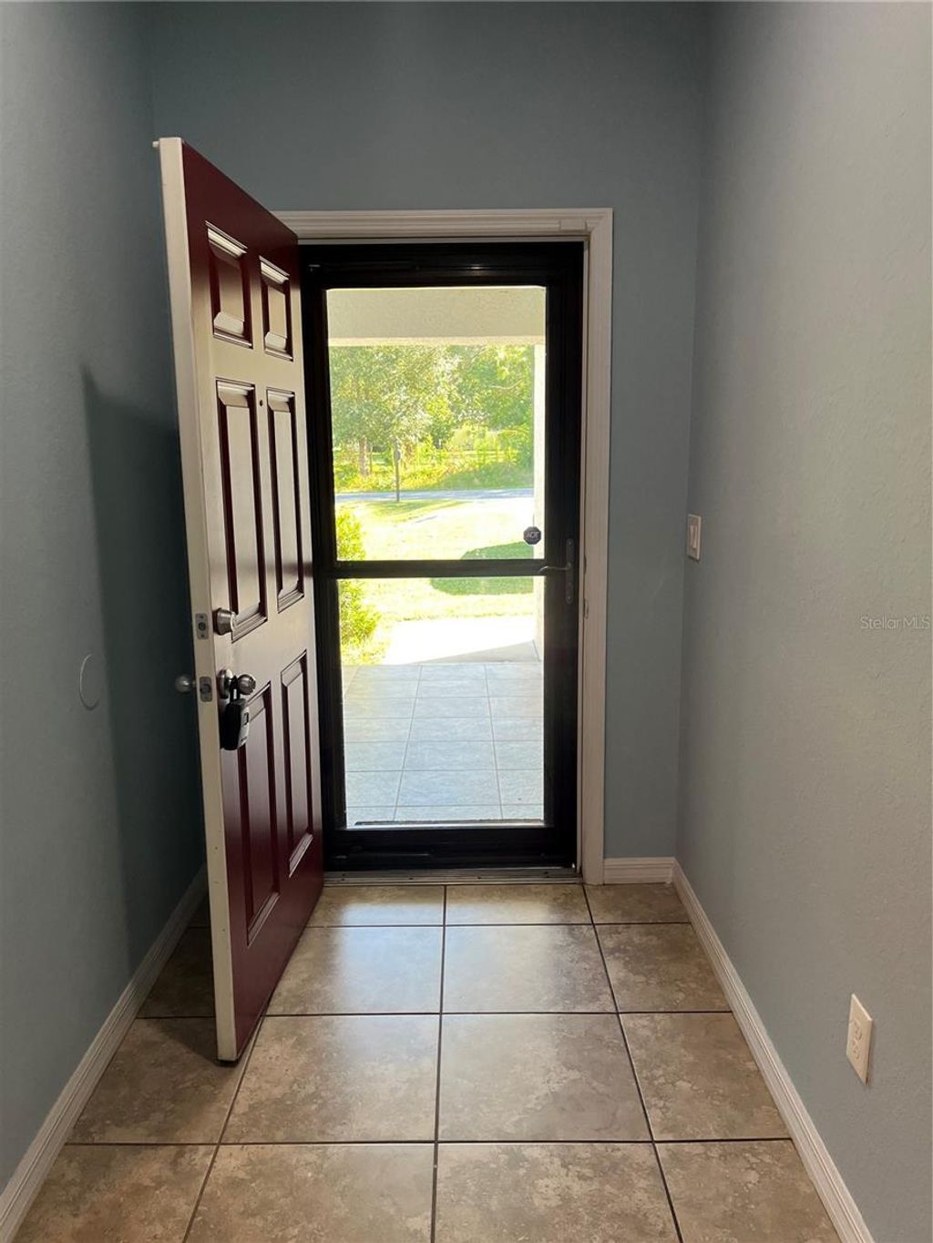 Photo of 11635 SW 65th Avenue Road, Ocala, FL 34476 (MLS # OM707878)