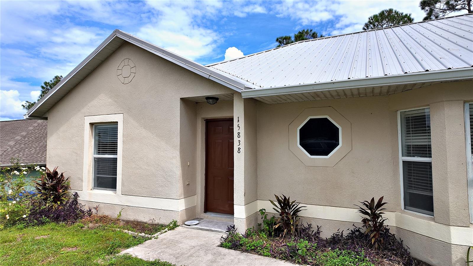 15838 SWITCH CANE STREET