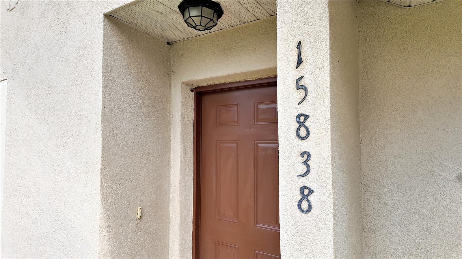 15838 SWITCH CANE STREET