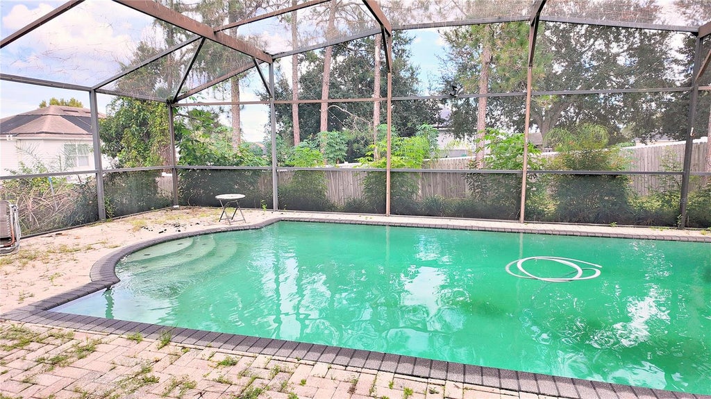 Photo of 15838 Switch Cane Street, Clermont, FL 34711 (MLS # G5118683)
