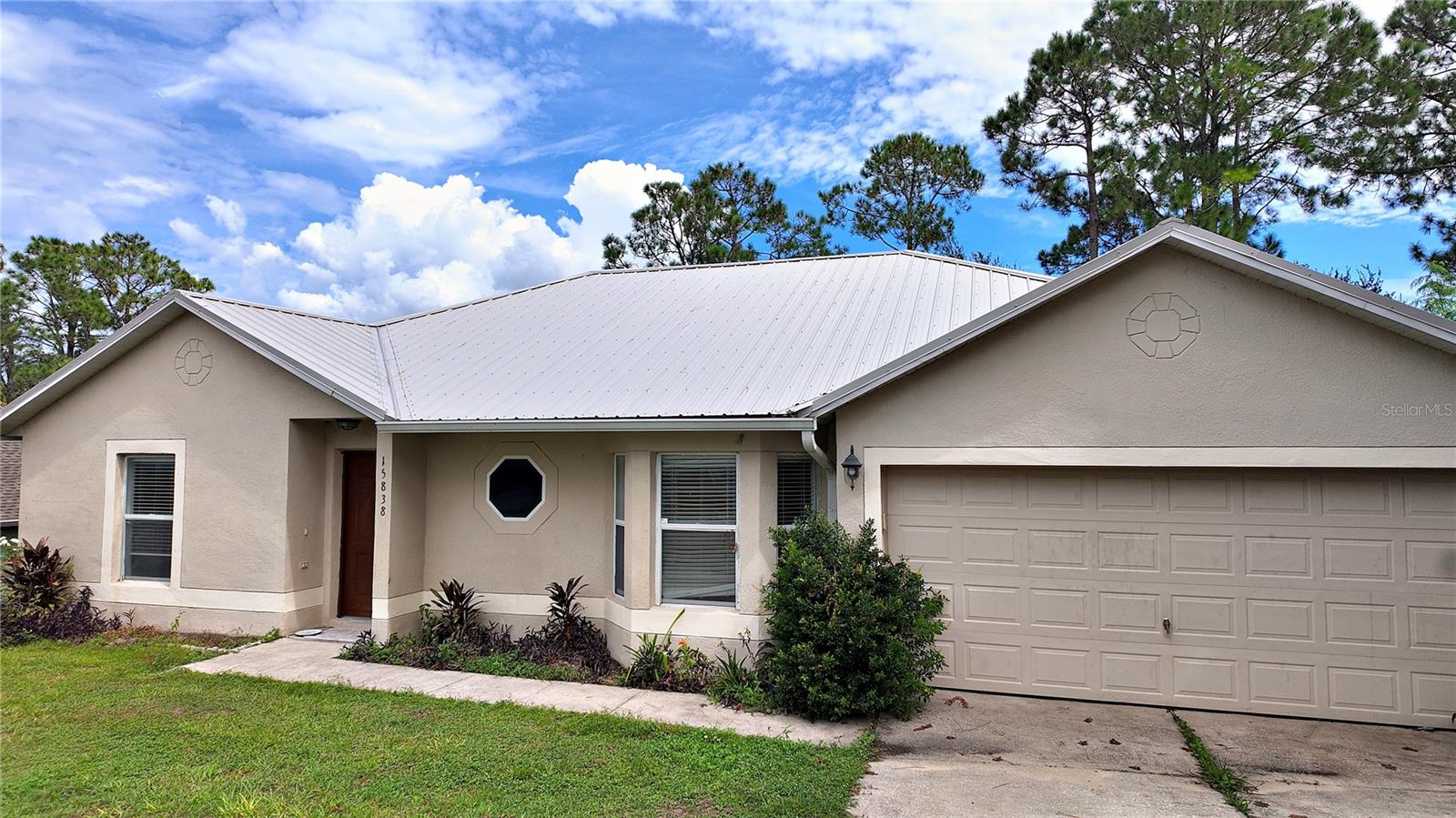 15838 SWITCH CANE STREET