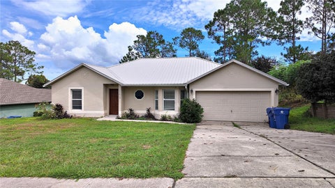Photo of 15838 Switch Cane Street, Clermont, FL 34711 (MLS # G5118683)