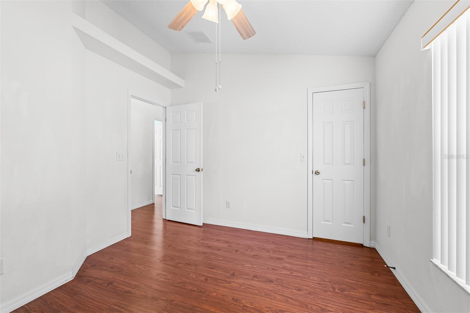 PALM POINT - Residential