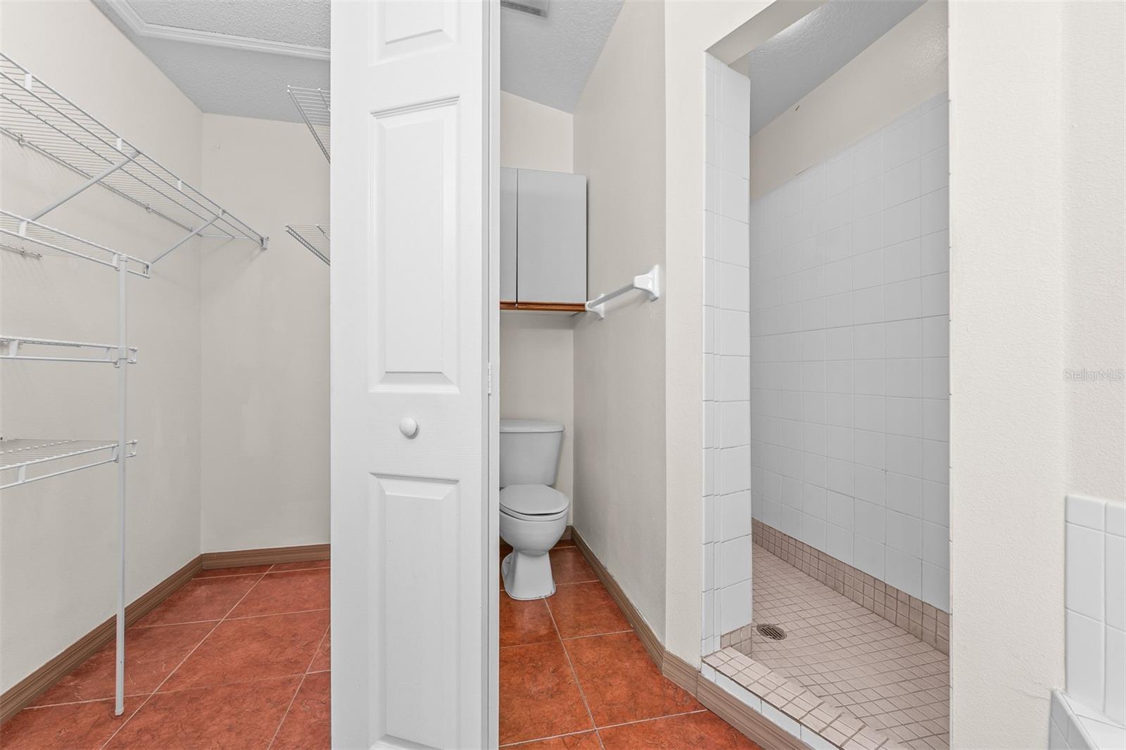 PALM POINT - Residential