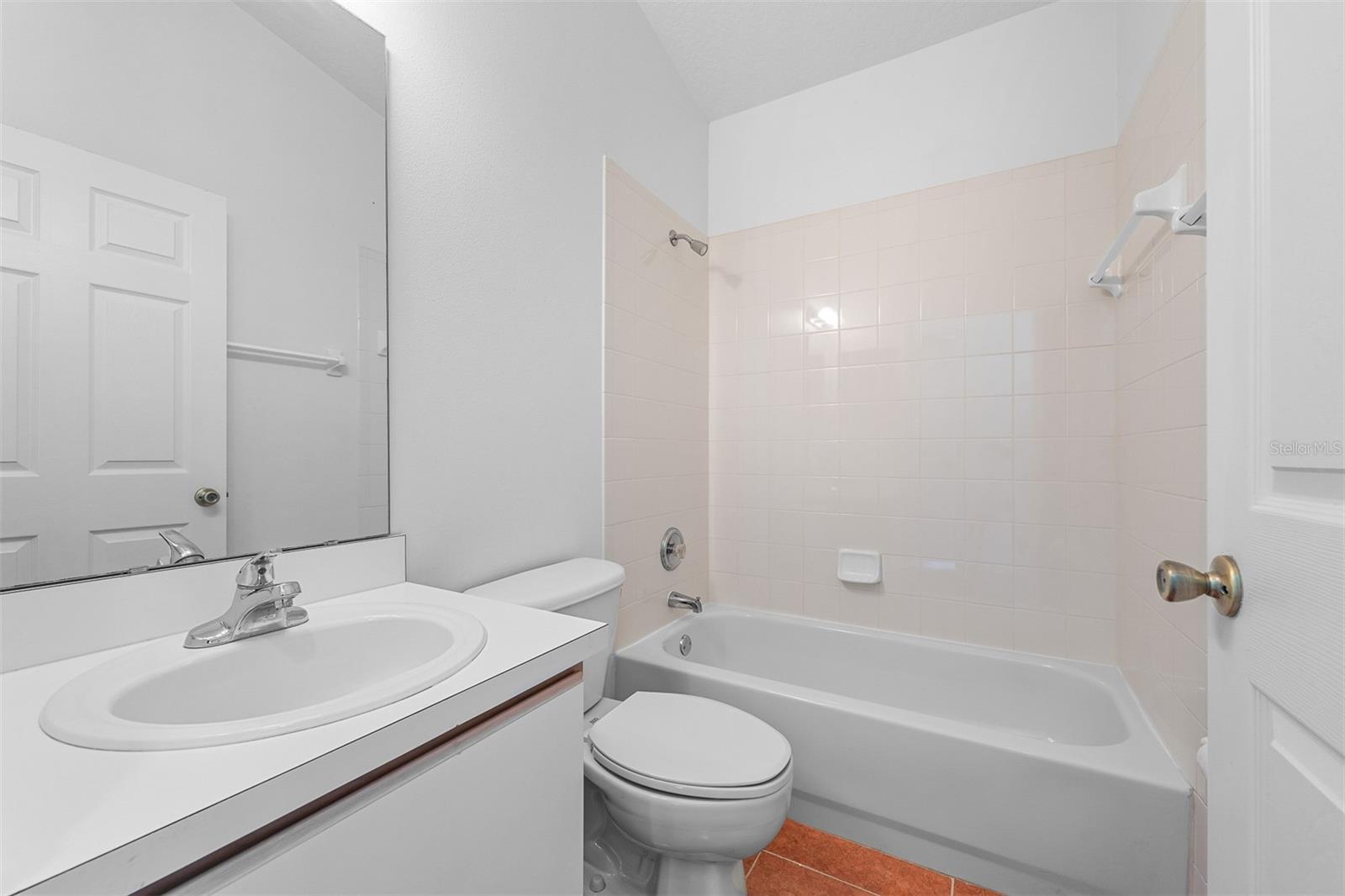 PALM POINT - Residential