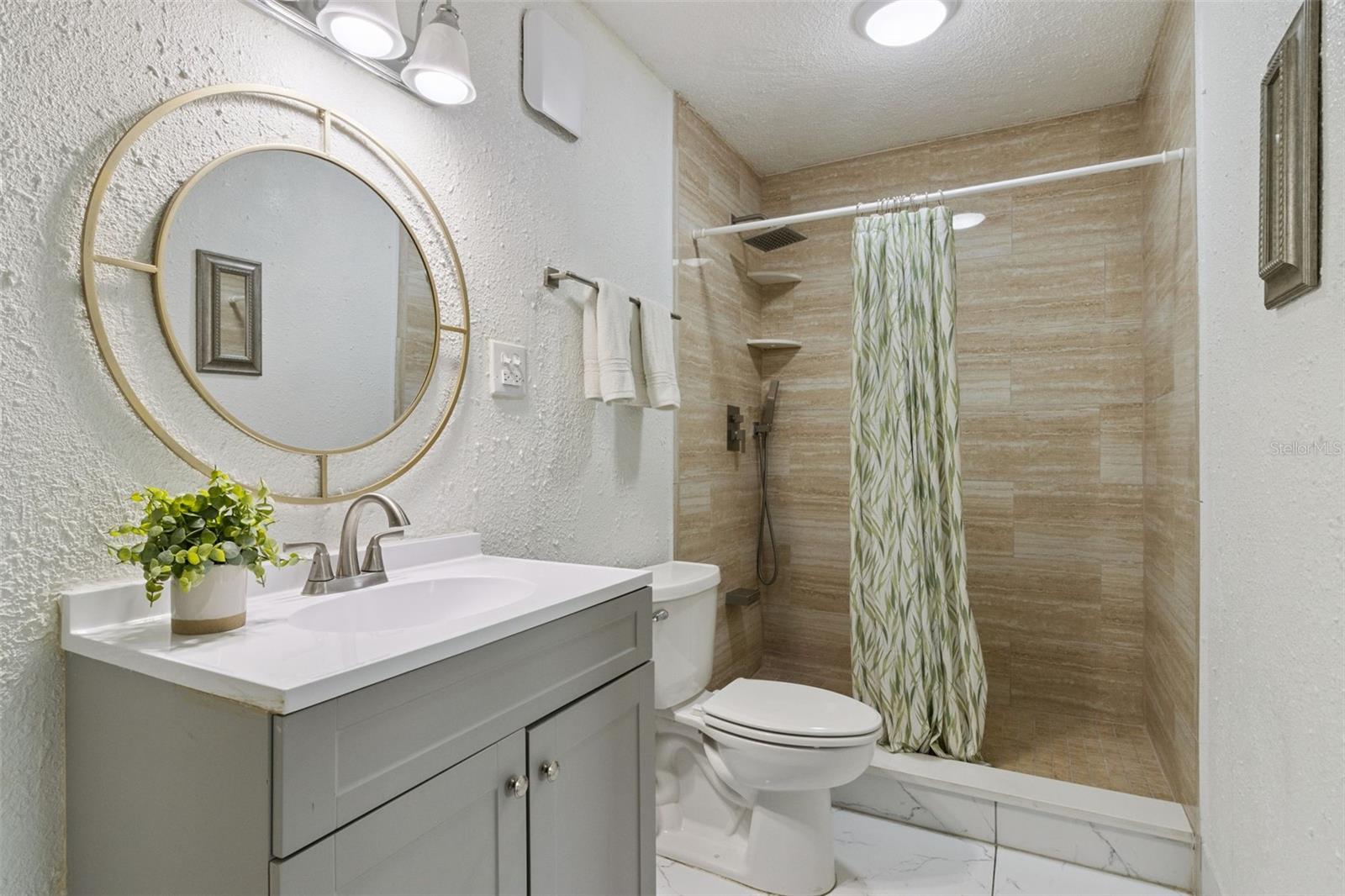 TROPICANA RESORT A CONDO - Residential