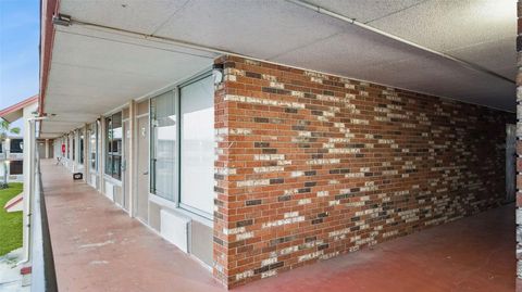 43420 HIGHWAY 27 464 DAVENPORT FL 33837