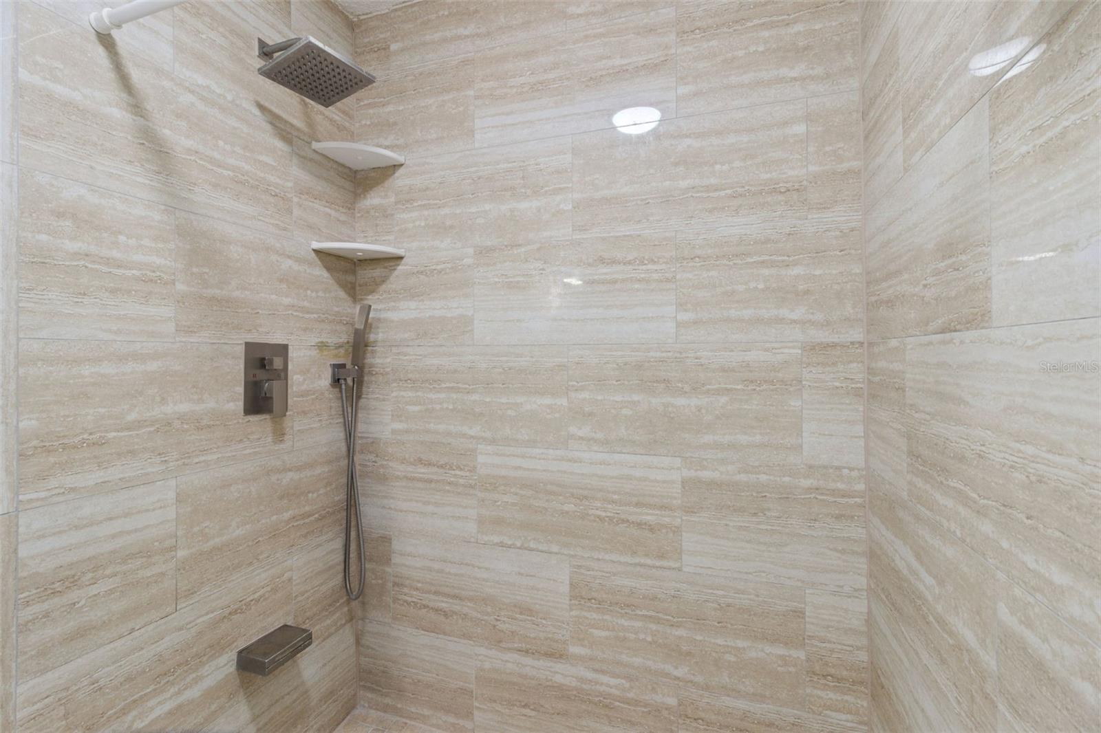 TROPICANA RESORT A CONDO - Residential