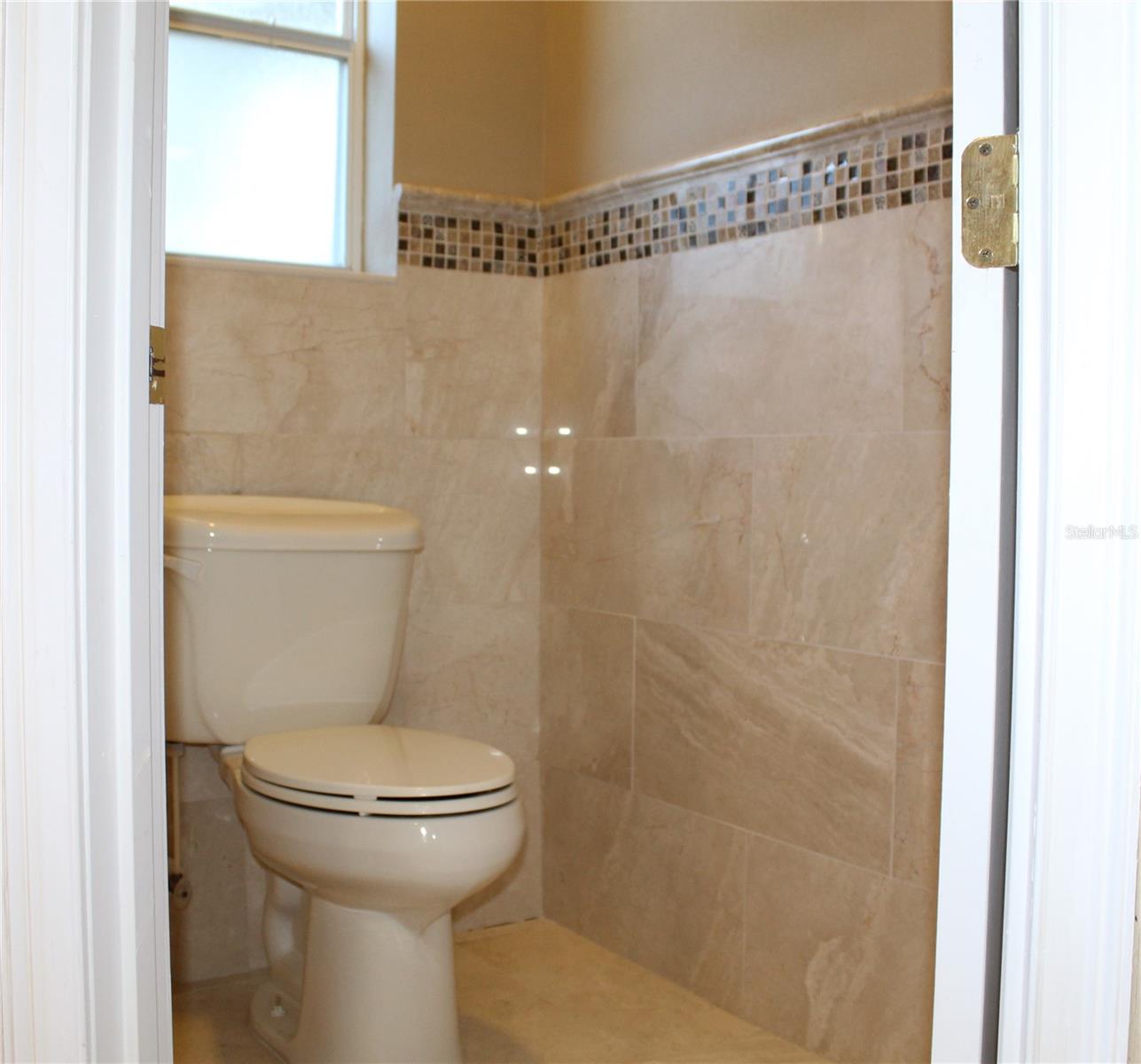 MAGNOLIA POINTE SUB - Residential