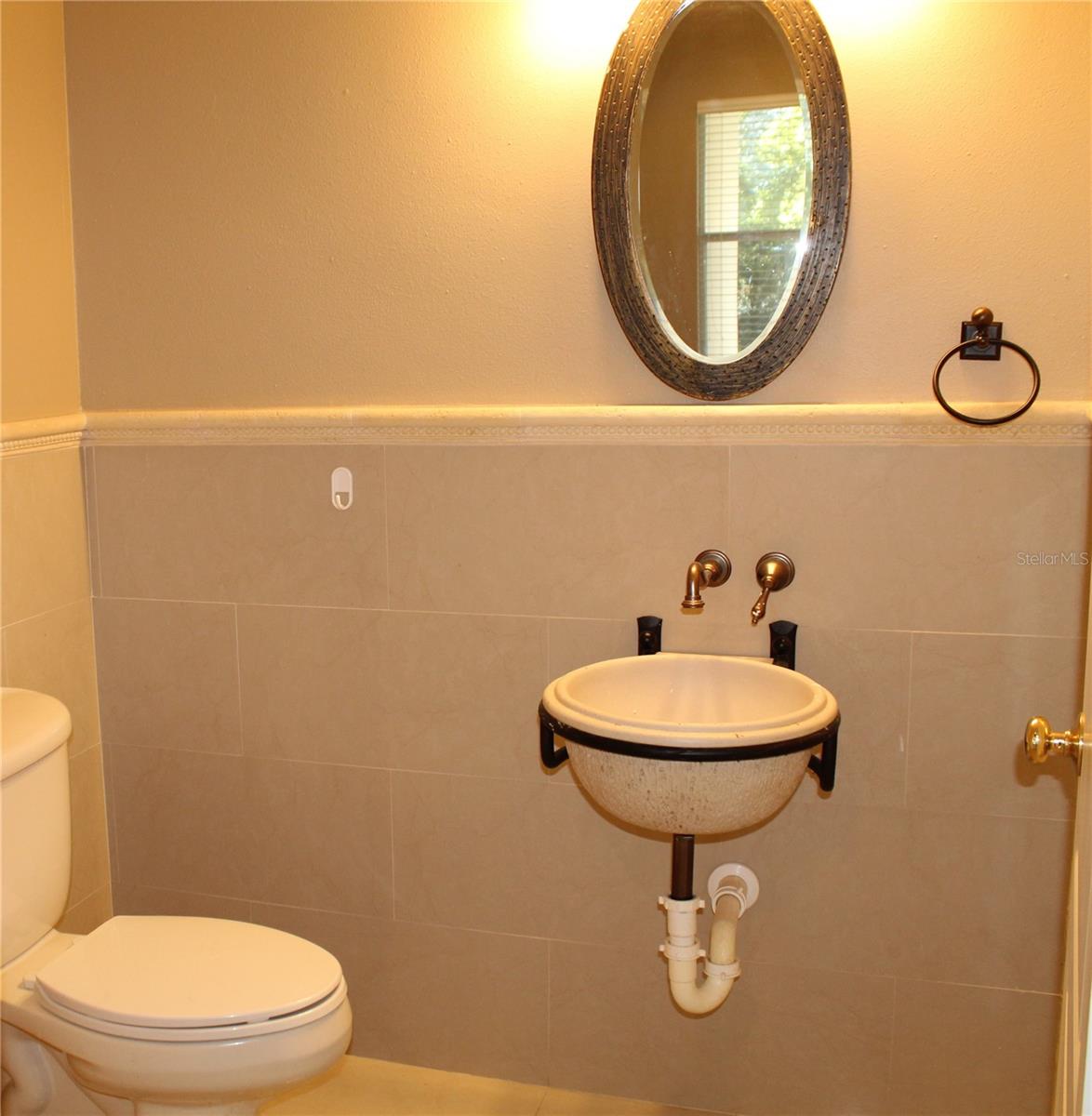 MAGNOLIA POINTE SUB - Residential