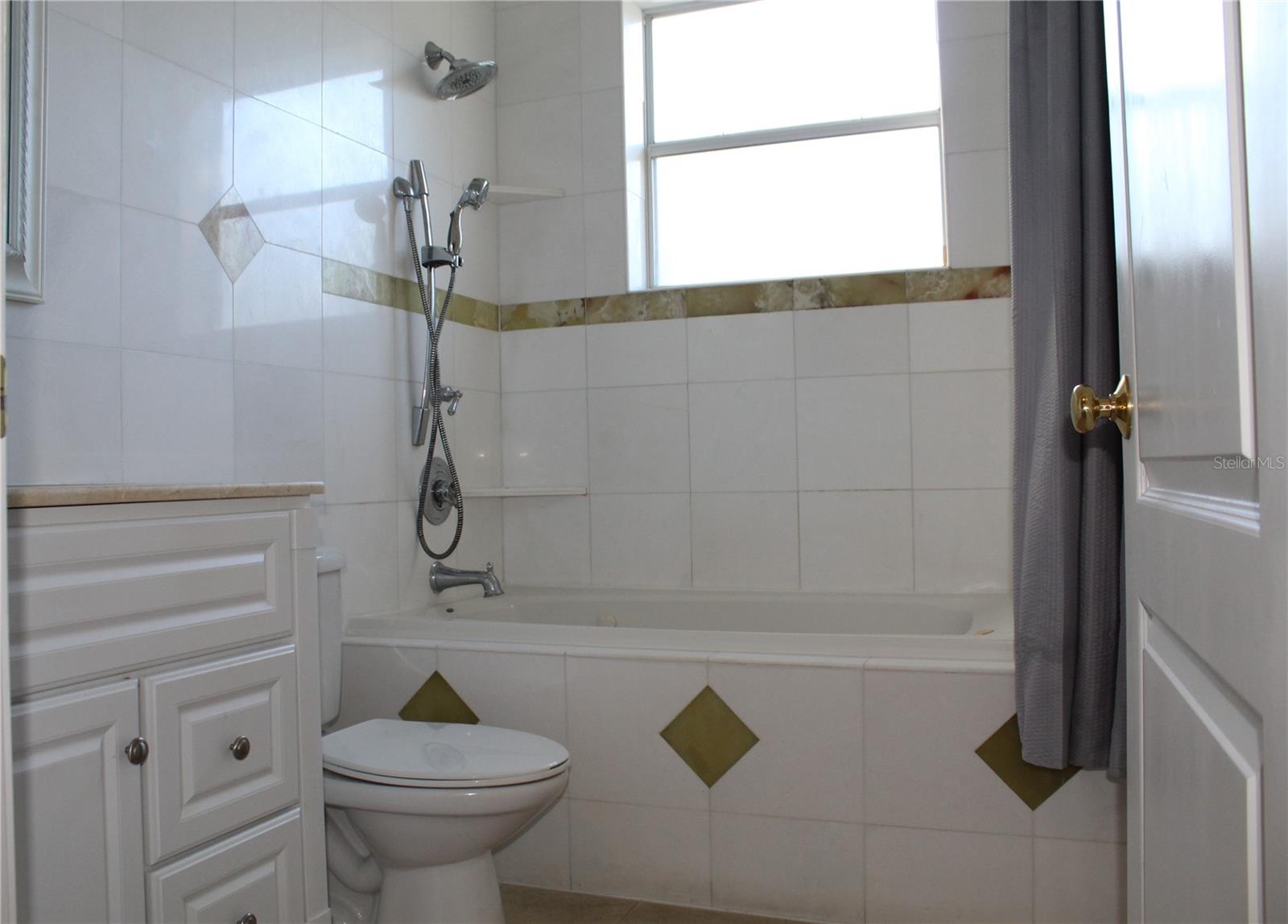 MAGNOLIA POINTE SUB - Residential