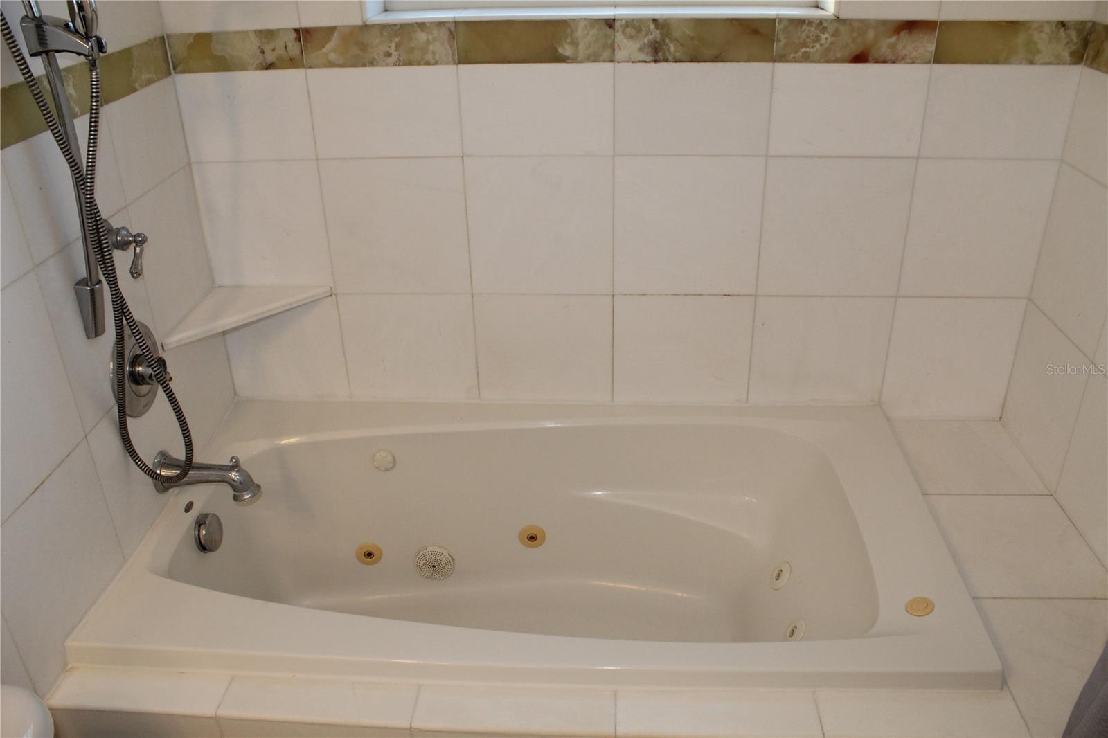 MAGNOLIA POINTE SUB - Residential