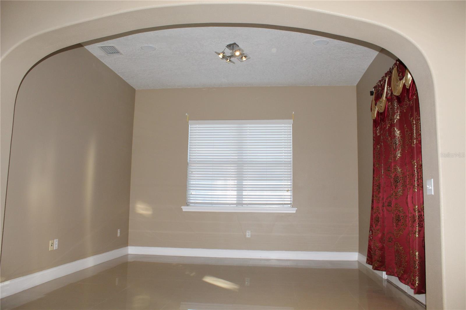 MAGNOLIA POINTE SUB - Residential