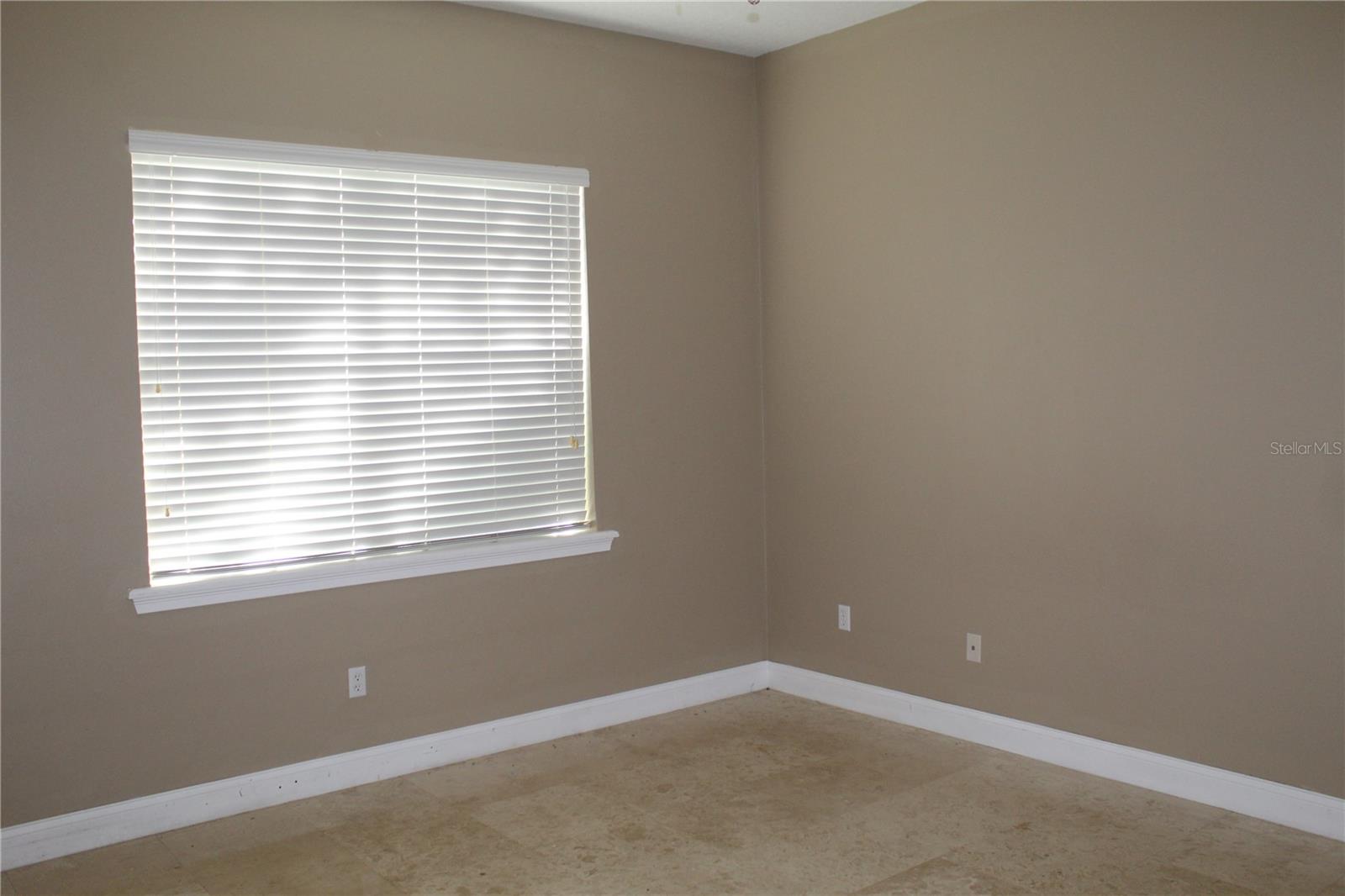 MAGNOLIA POINTE SUB - Residential