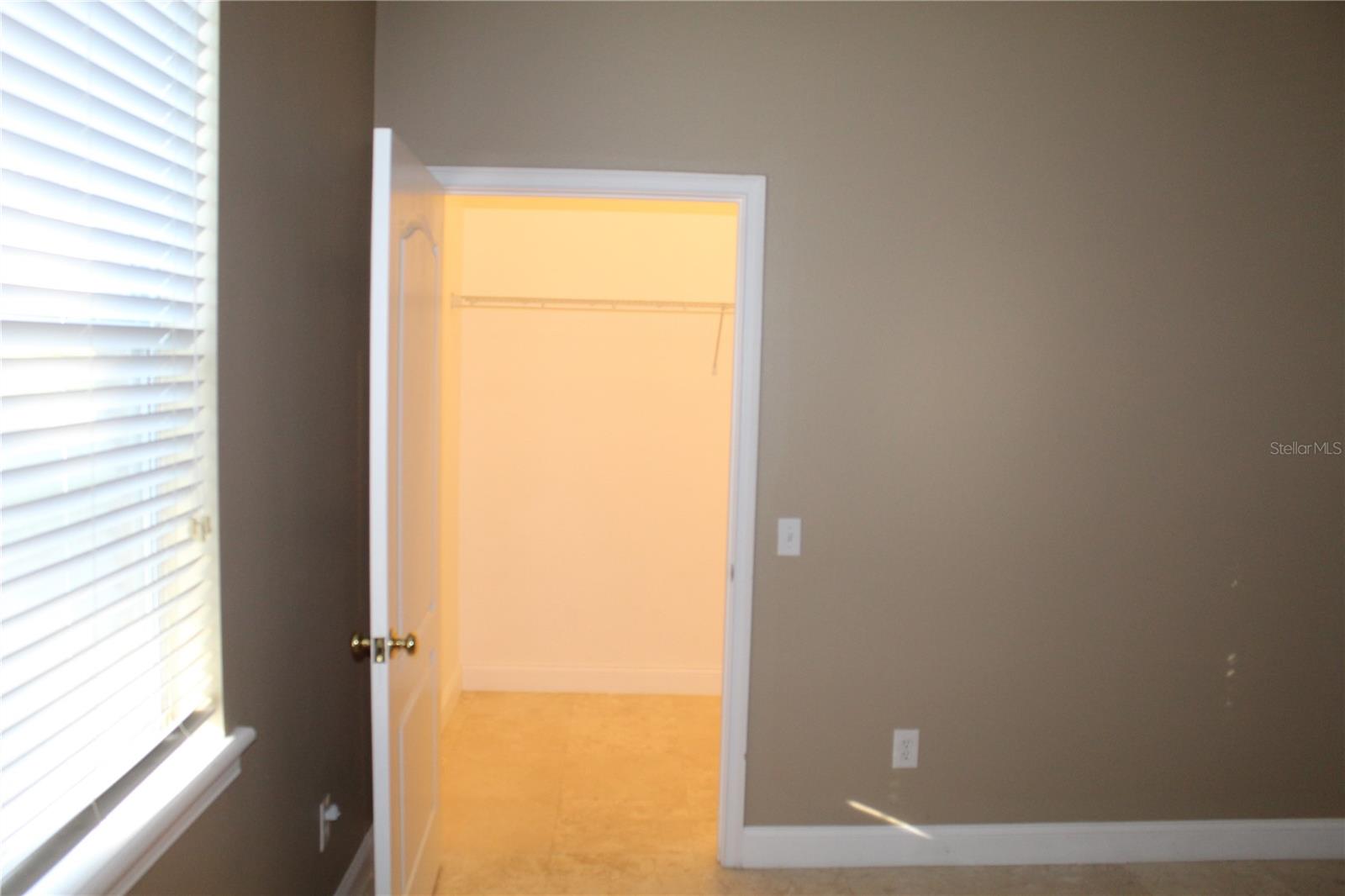 MAGNOLIA POINTE SUB - Residential