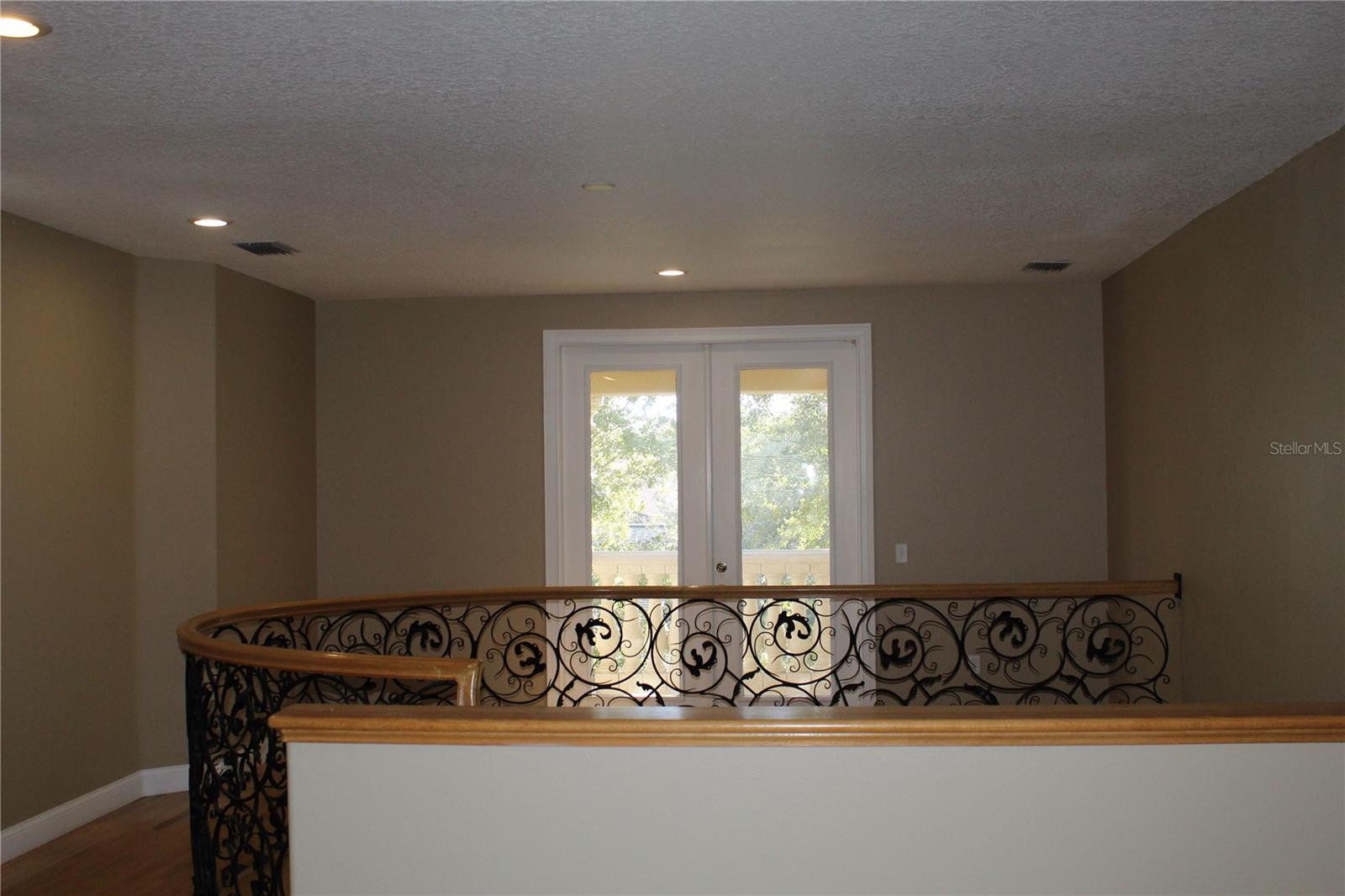 MAGNOLIA POINTE SUB - Residential