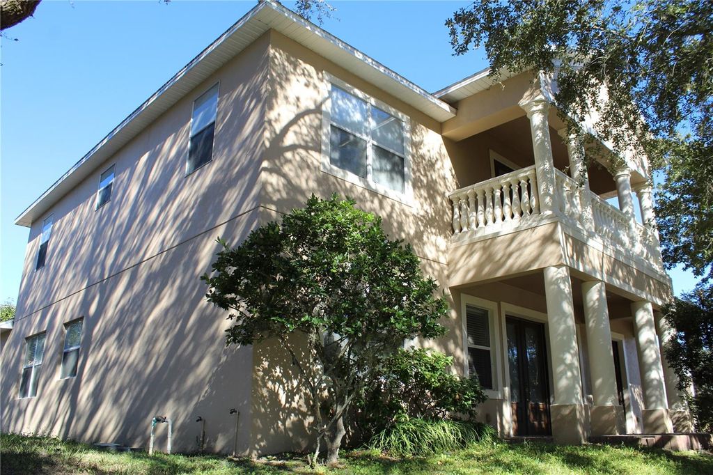 Photo of 13019 Summerlake Way, Clermont, FL 34711 (MLS # G5106127)