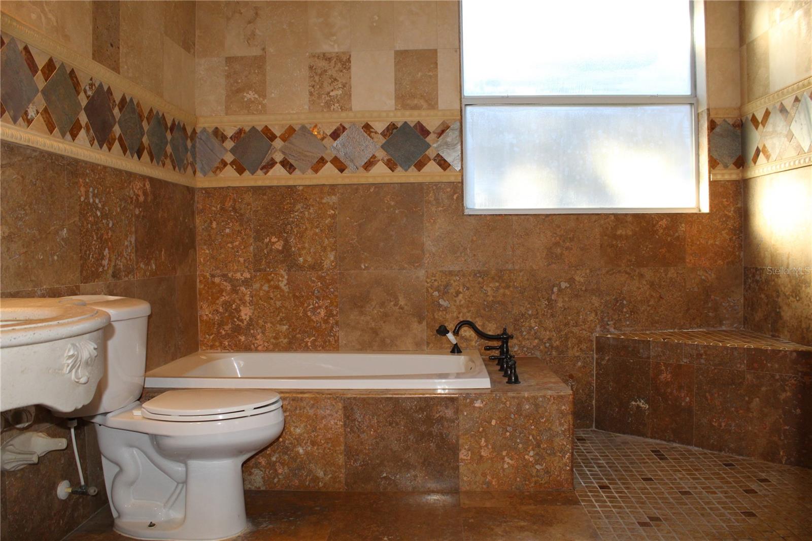 MAGNOLIA POINTE SUB - Residential