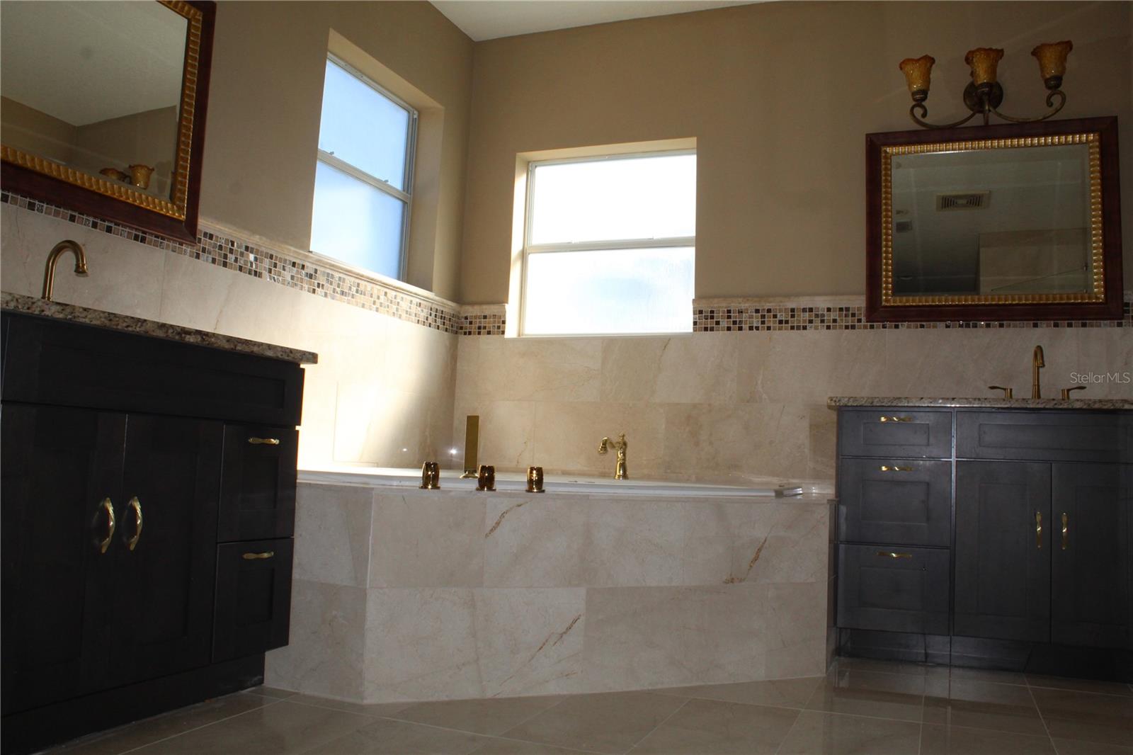 MAGNOLIA POINTE SUB - Residential