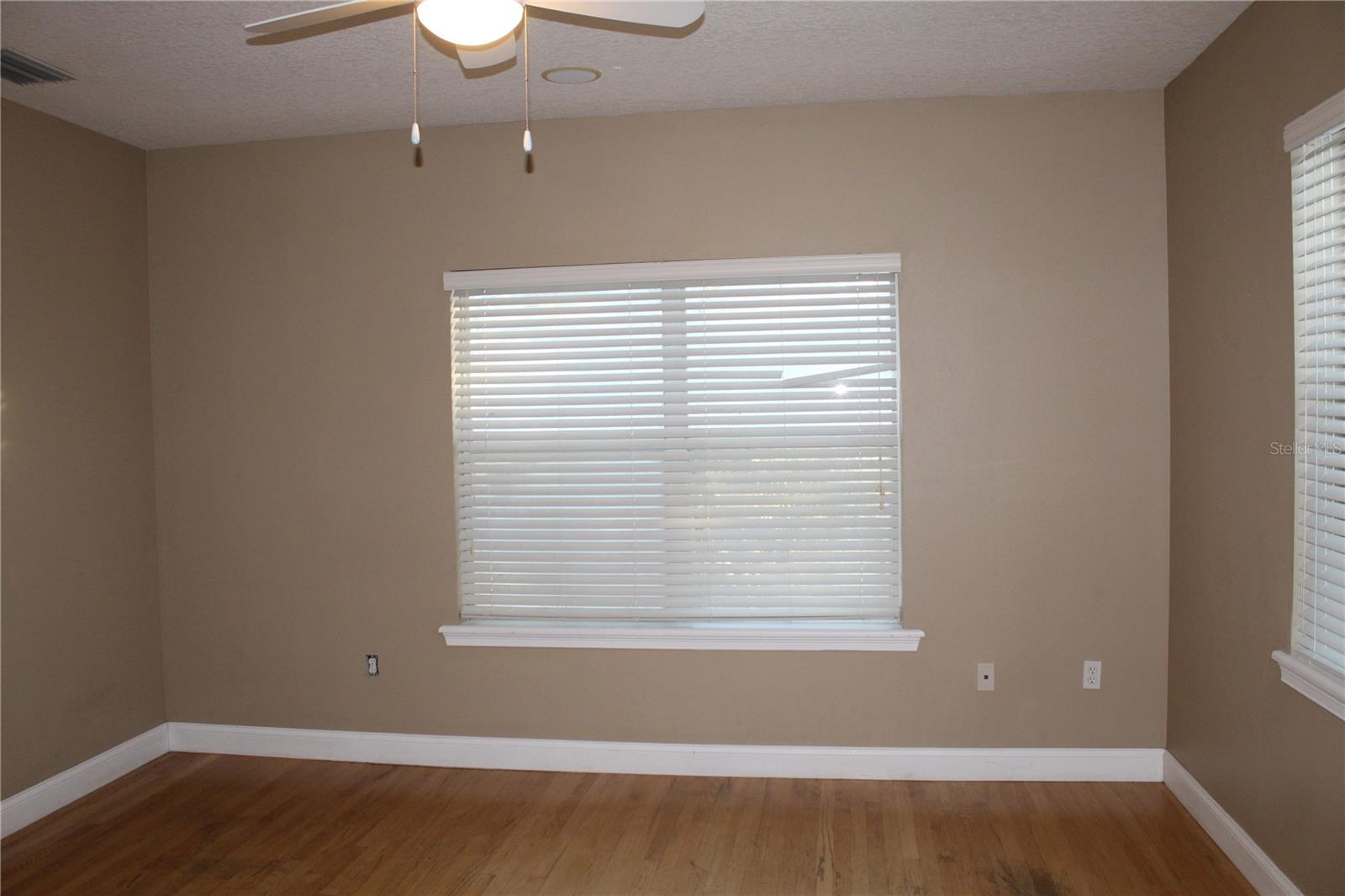 MAGNOLIA POINTE SUB - Residential