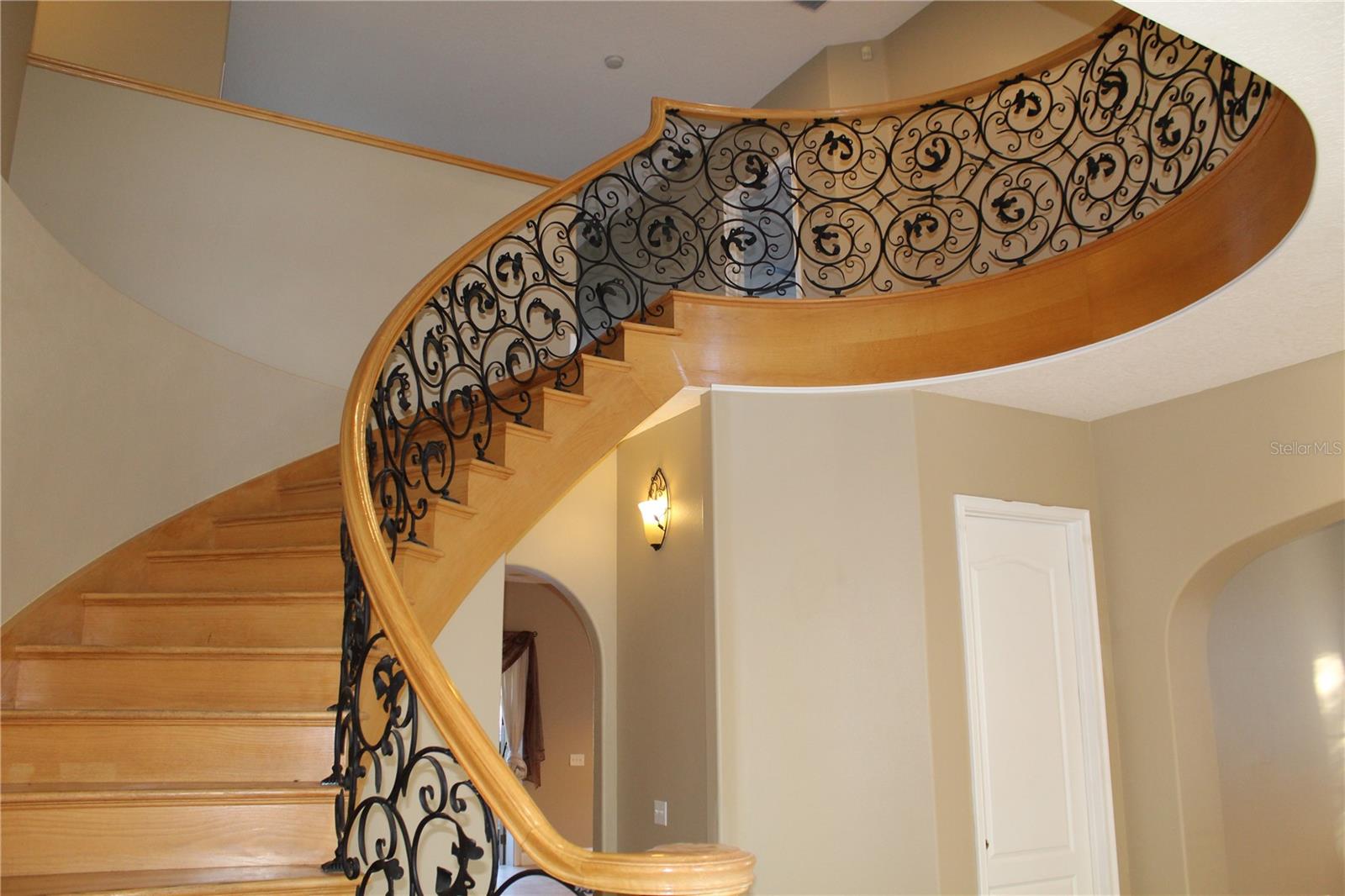 MAGNOLIA POINTE SUB - Residential