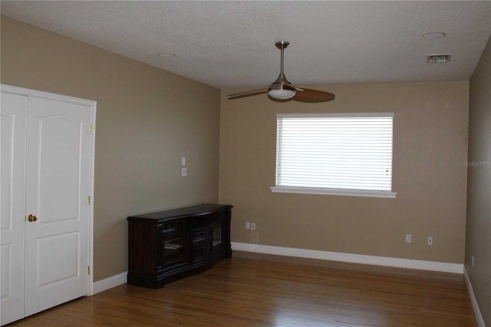 MAGNOLIA POINTE SUB - Residential