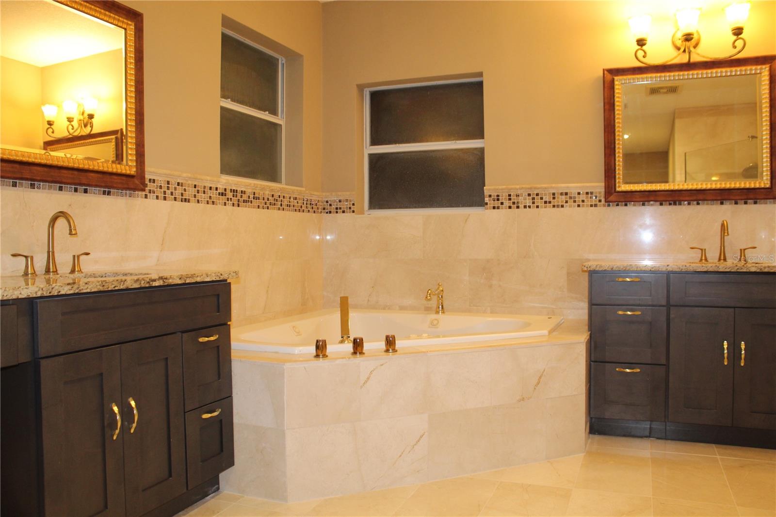 MAGNOLIA POINTE SUB - Residential