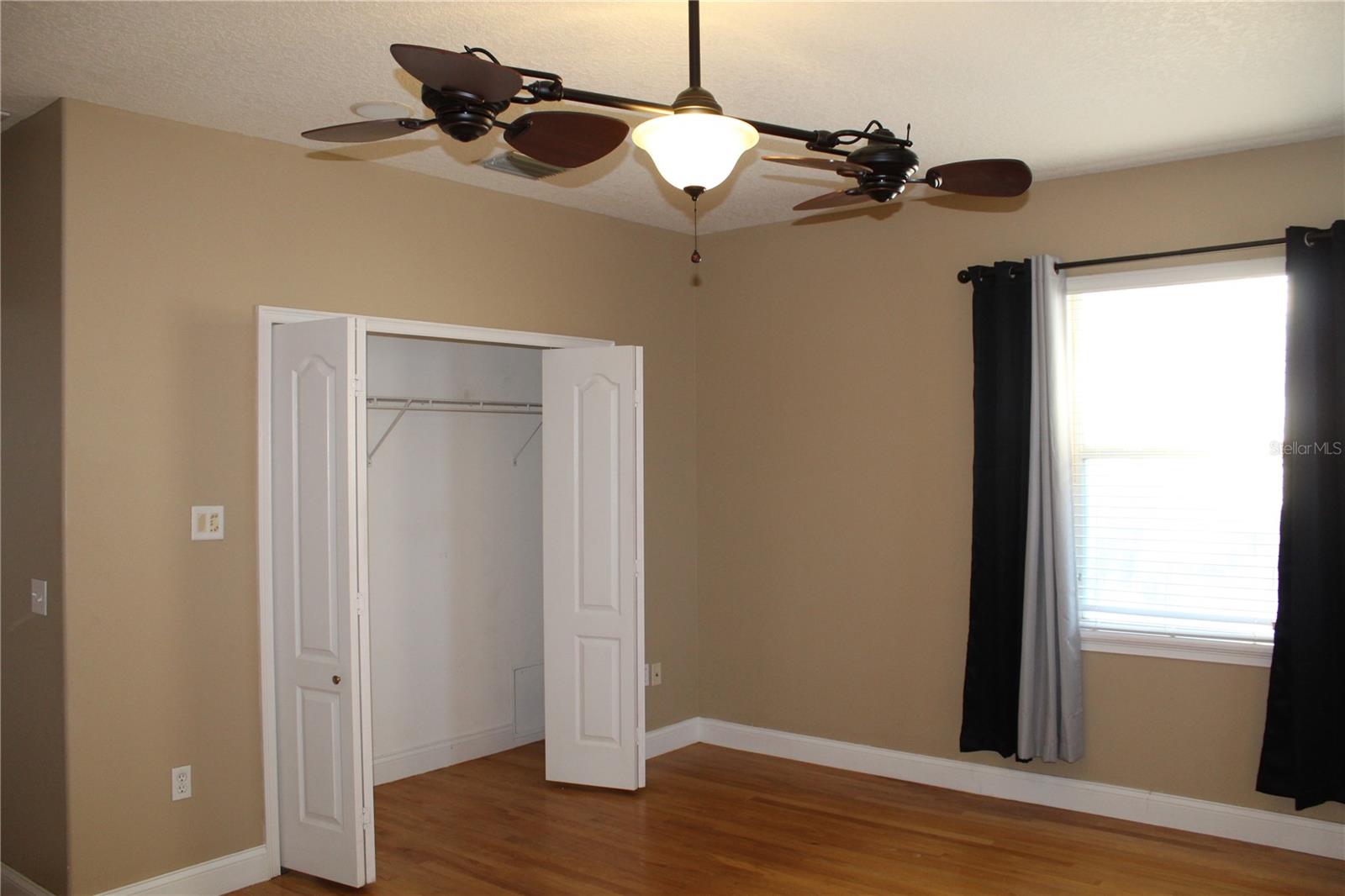 MAGNOLIA POINTE SUB - Residential