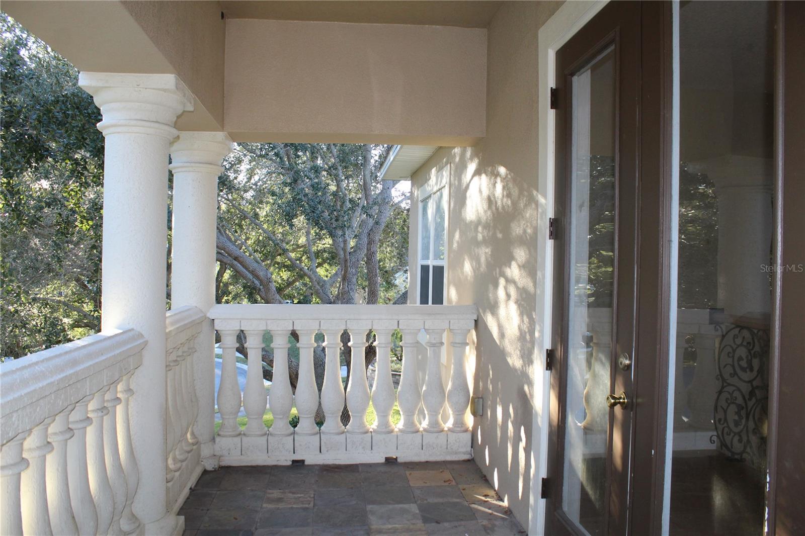 MAGNOLIA POINTE SUB - Residential