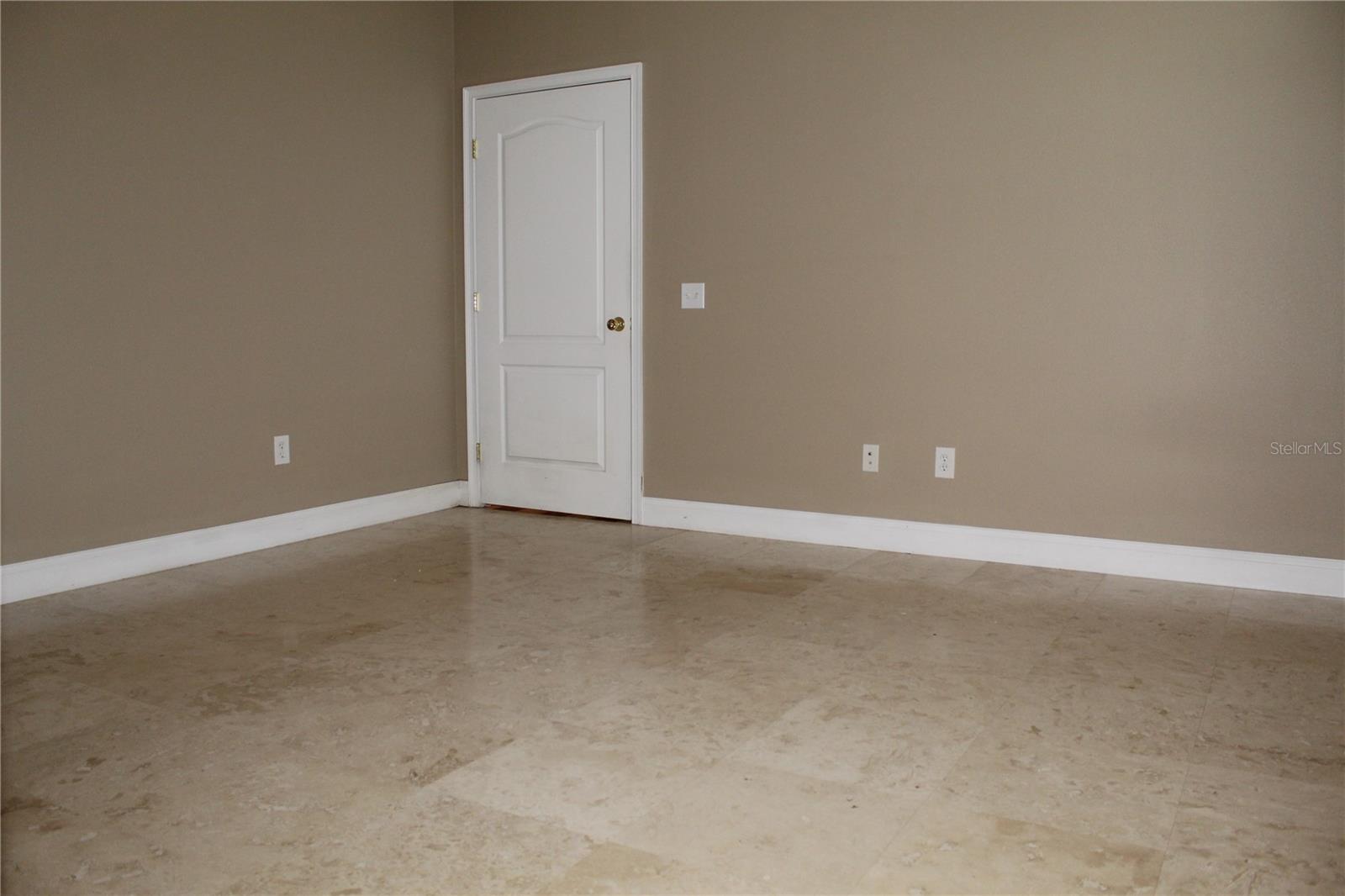 MAGNOLIA POINTE SUB - Residential