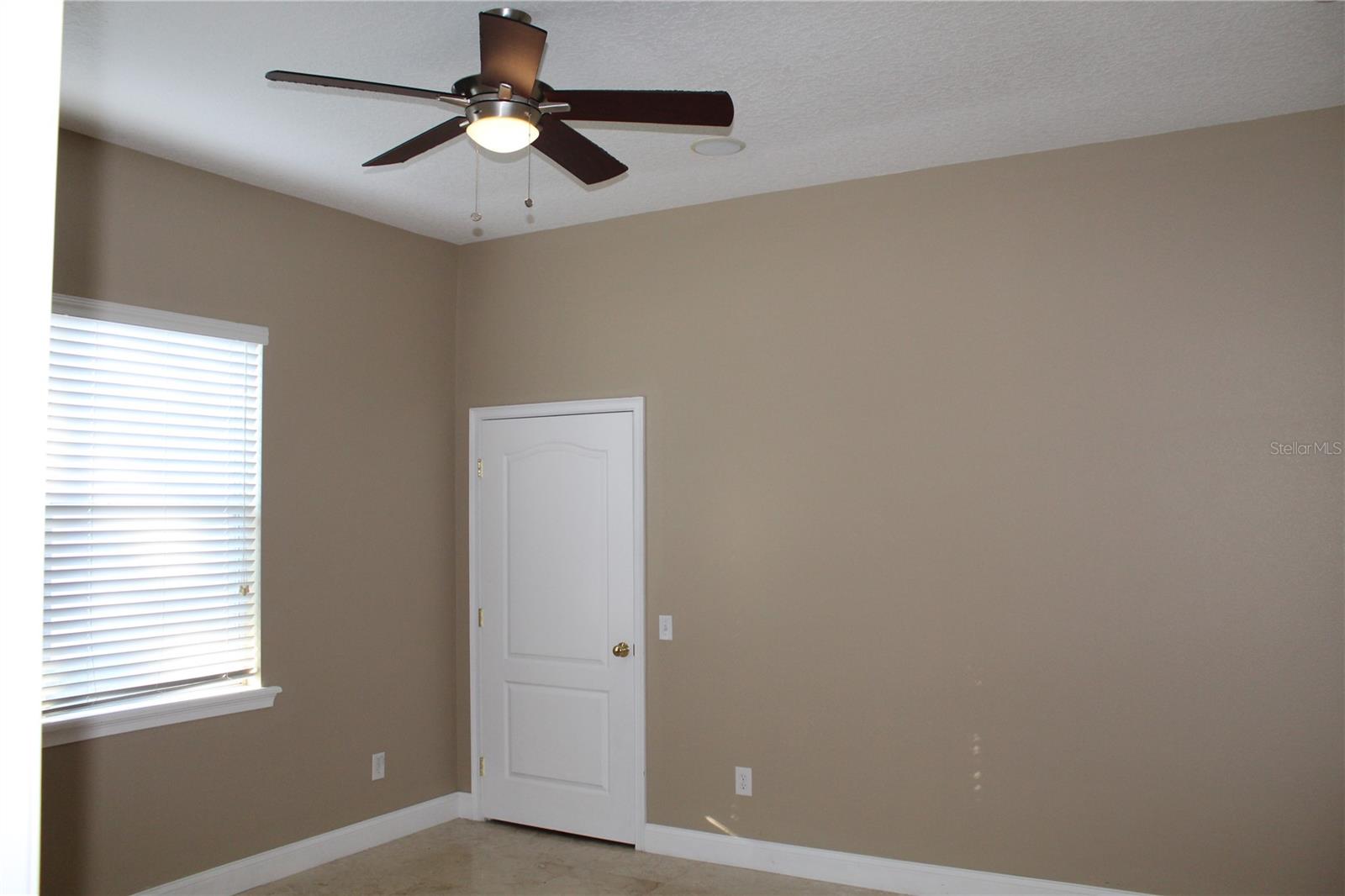 MAGNOLIA POINTE SUB - Residential