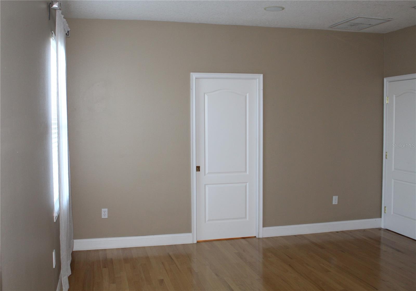 MAGNOLIA POINTE SUB - Residential