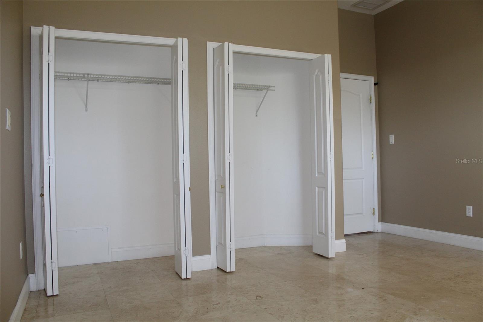 MAGNOLIA POINTE SUB - Residential