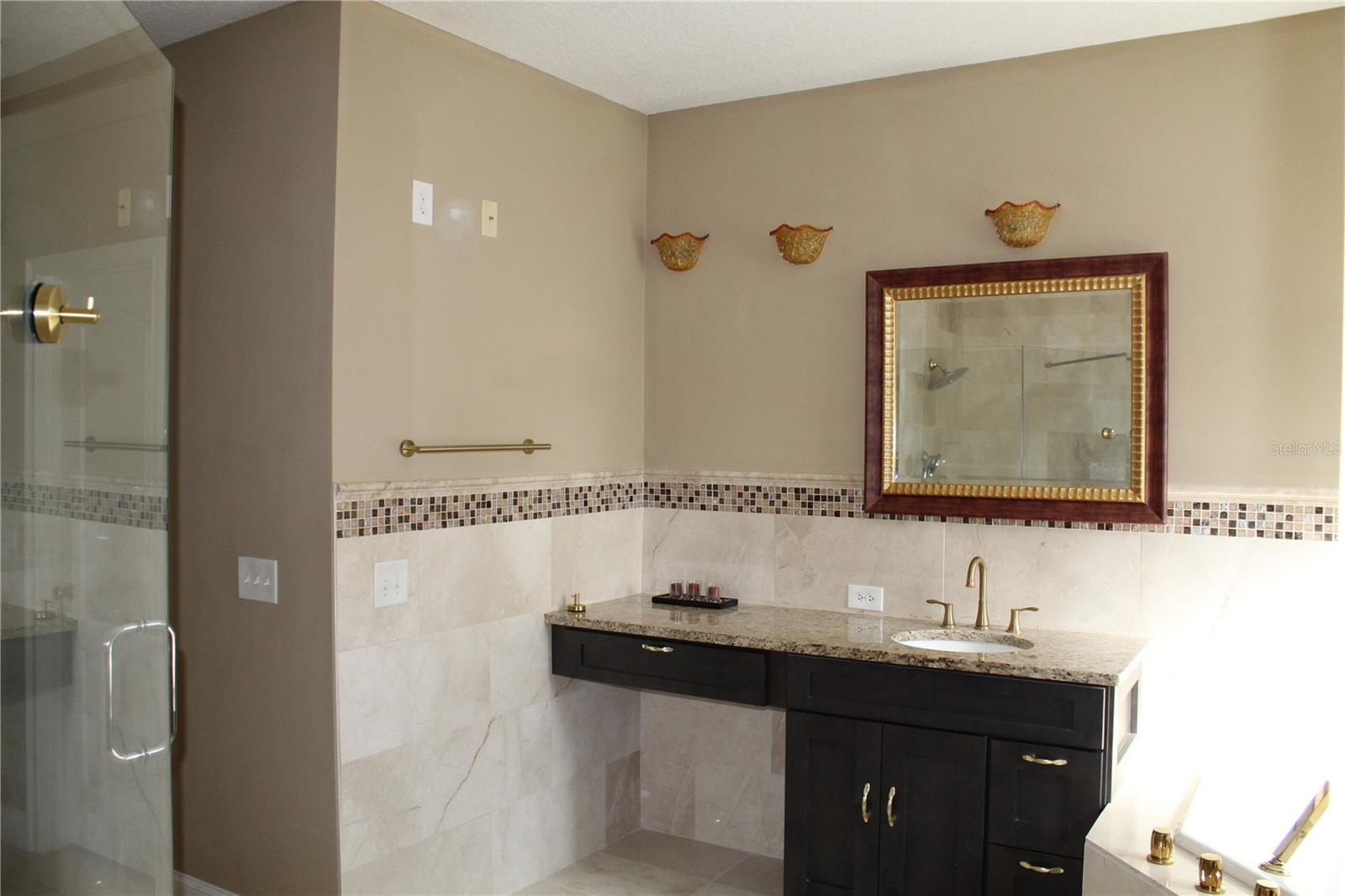 MAGNOLIA POINTE SUB - Residential