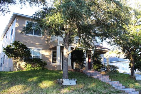 Photo of 13019 Summerlake Way, Clermont, FL 34711 (MLS # G5106127)