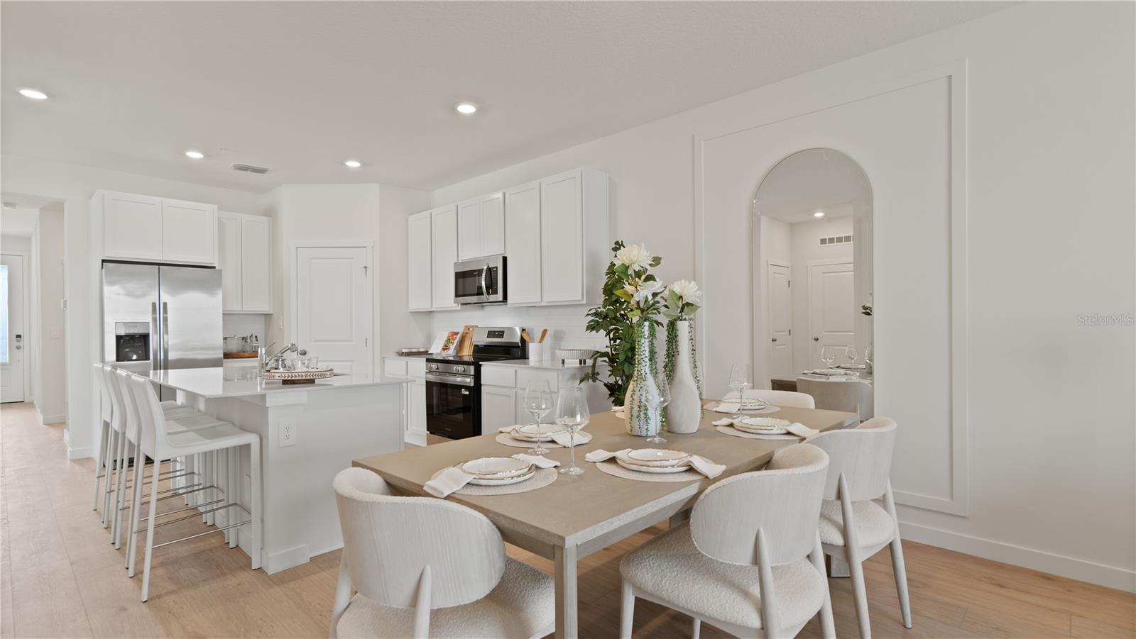 3116 REPOSE DRIVE