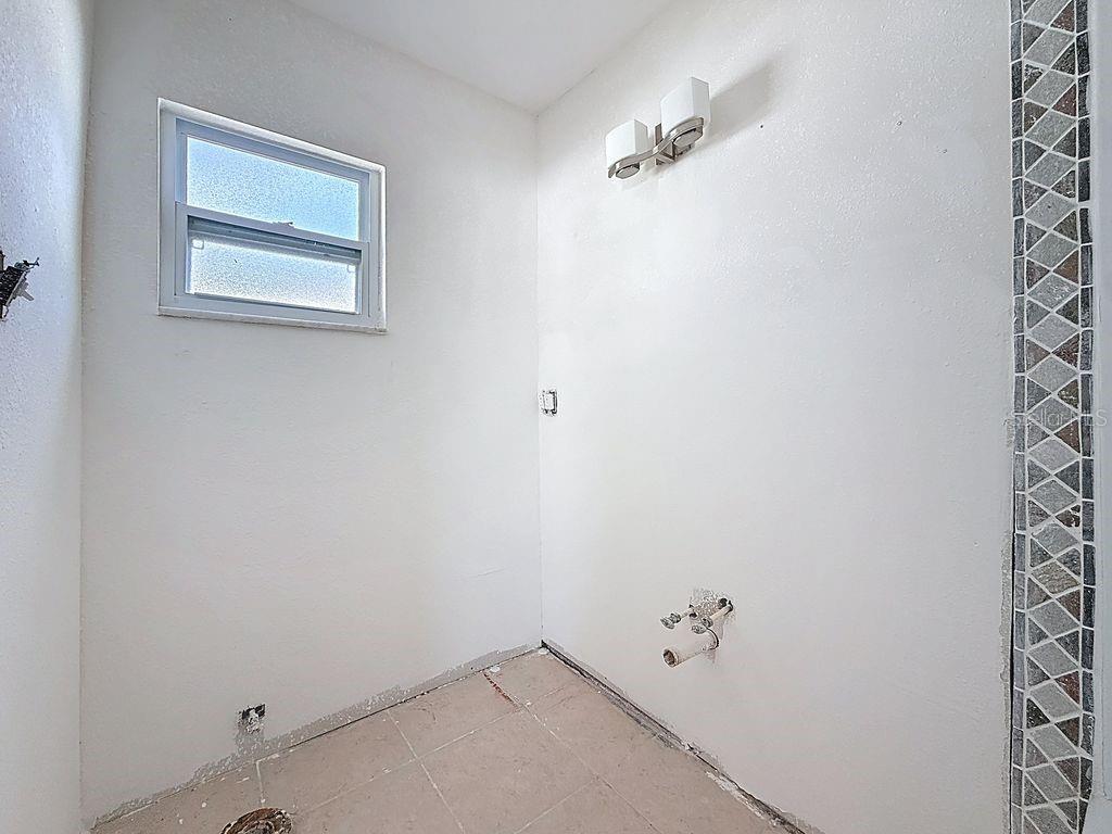 TOUSSIE TERRACE 1ST ADD - Residential