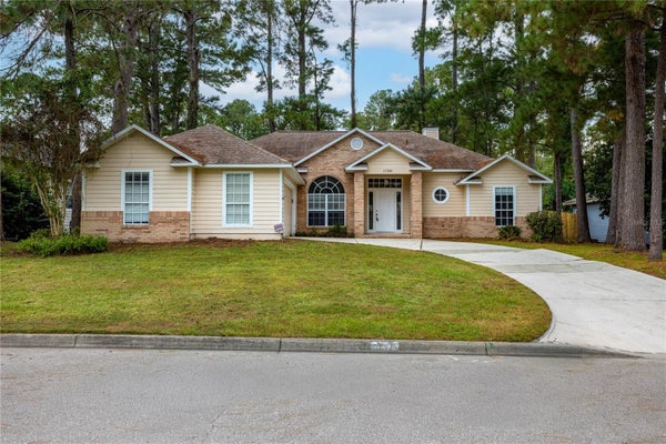 11526 NW 16TH PL, GAINESVILLE, FL 32606 - Image 1e0f78c330d2b635bea21bd20e3dfd75/2072324055