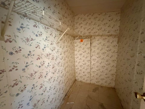Tiny photo for 16510 NE 30th Court, Citra, FL 32113 (MLS # OM734590)