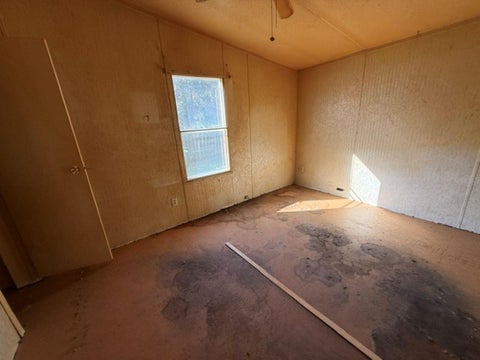 Tiny photo for 16510 NE 30th Court, Citra, FL 32113 (MLS # OM734590)