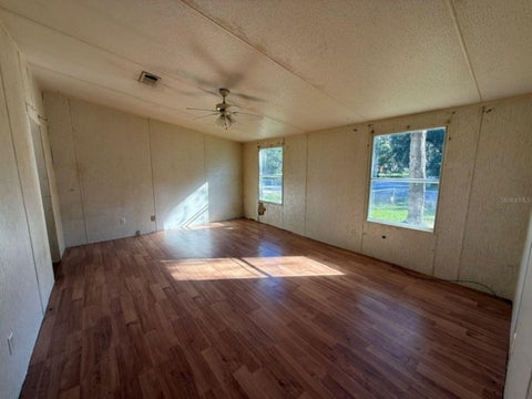 Tiny photo for 16510 NE 30th Court, Citra, FL 32113 (MLS # OM734590)