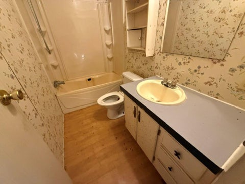 Tiny photo for 16510 NE 30th Court, Citra, FL 32113 (MLS # OM734590)
