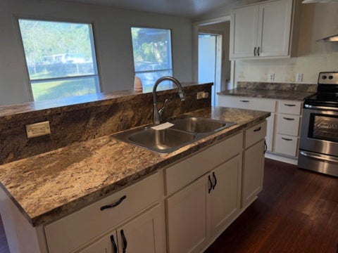 Tiny photo for 16510 NE 30th Court, Citra, FL 32113 (MLS # OM734590)