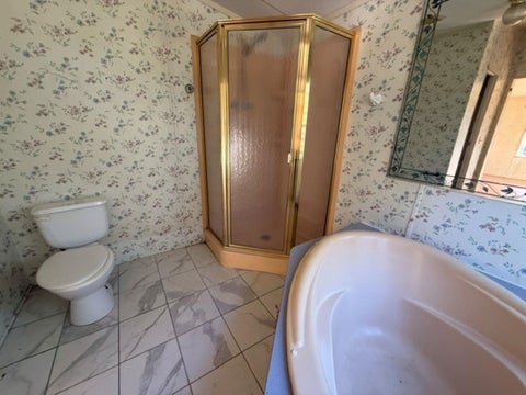 Tiny photo for 16510 NE 30th Court, Citra, FL 32113 (MLS # OM734590)