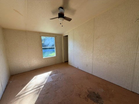 Tiny photo for 16510 NE 30th Court, Citra, FL 32113 (MLS # OM734590)