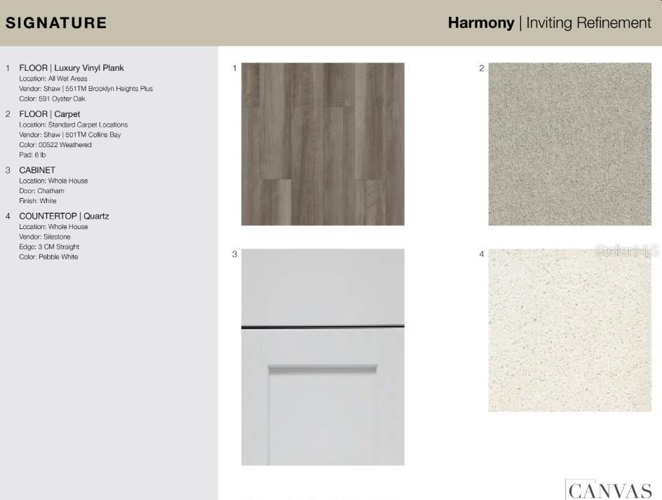 WESTVIEW - Residential