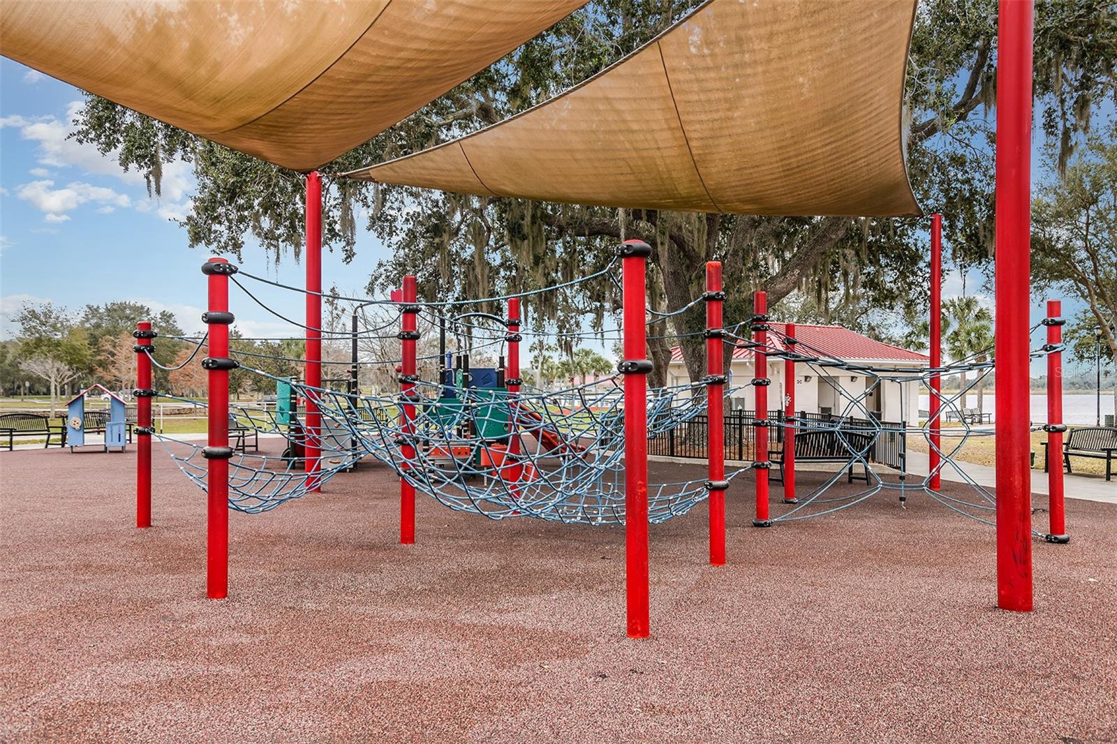 WESTVIEW - Residential